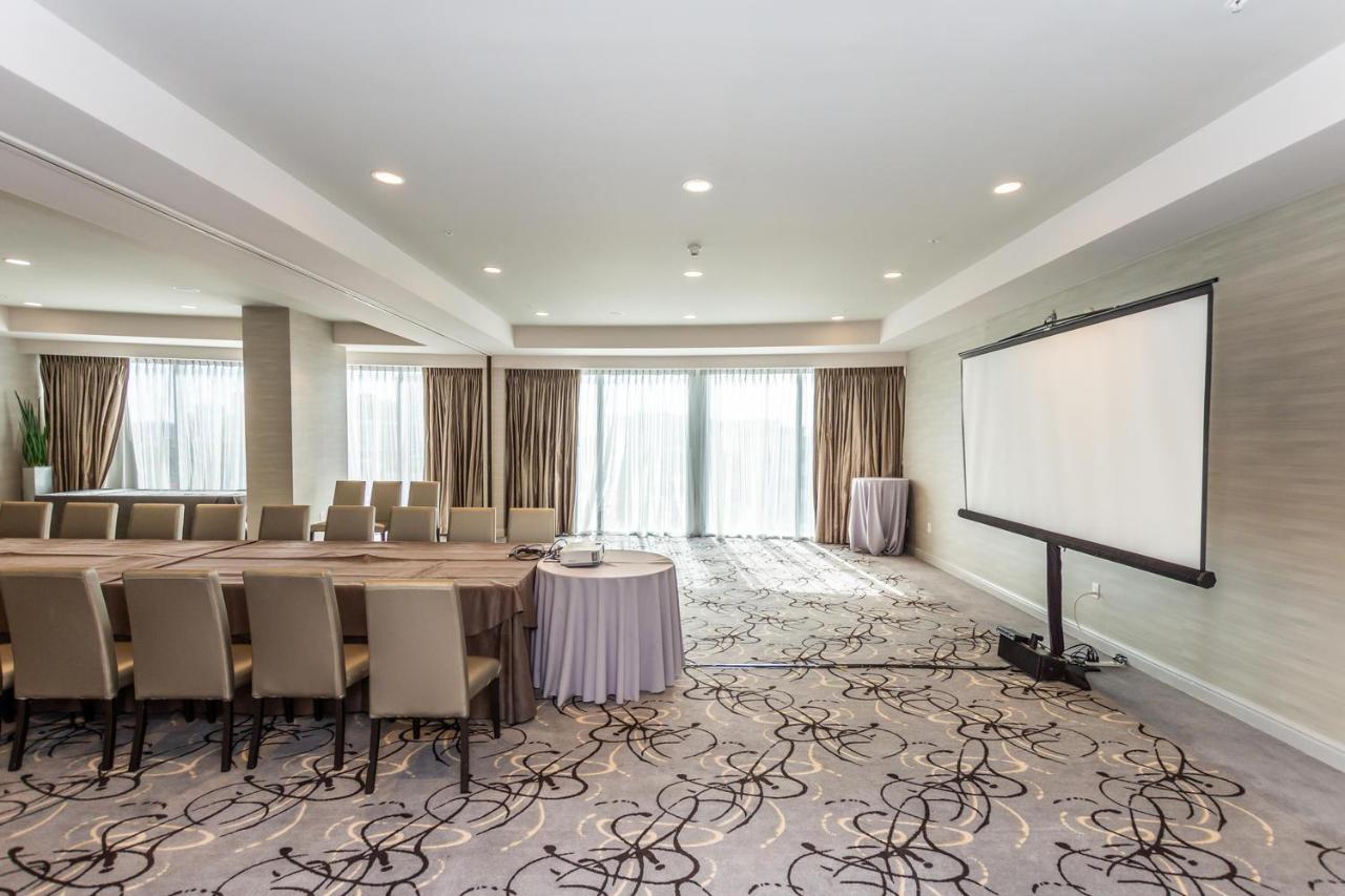 Hotel International Beach Tump Resort Ocean View 1100 Sf 1 Bed 1Bth Privately Owned Sunny Isles 마이애미 비치 외부 사진