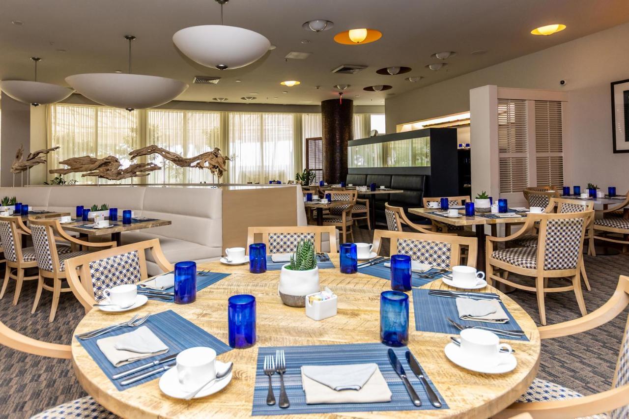 Hotel International Beach Tump Resort Ocean View 1100 Sf 1 Bed 1Bth Privately Owned Sunny Isles 마이애미 비치 외부 사진