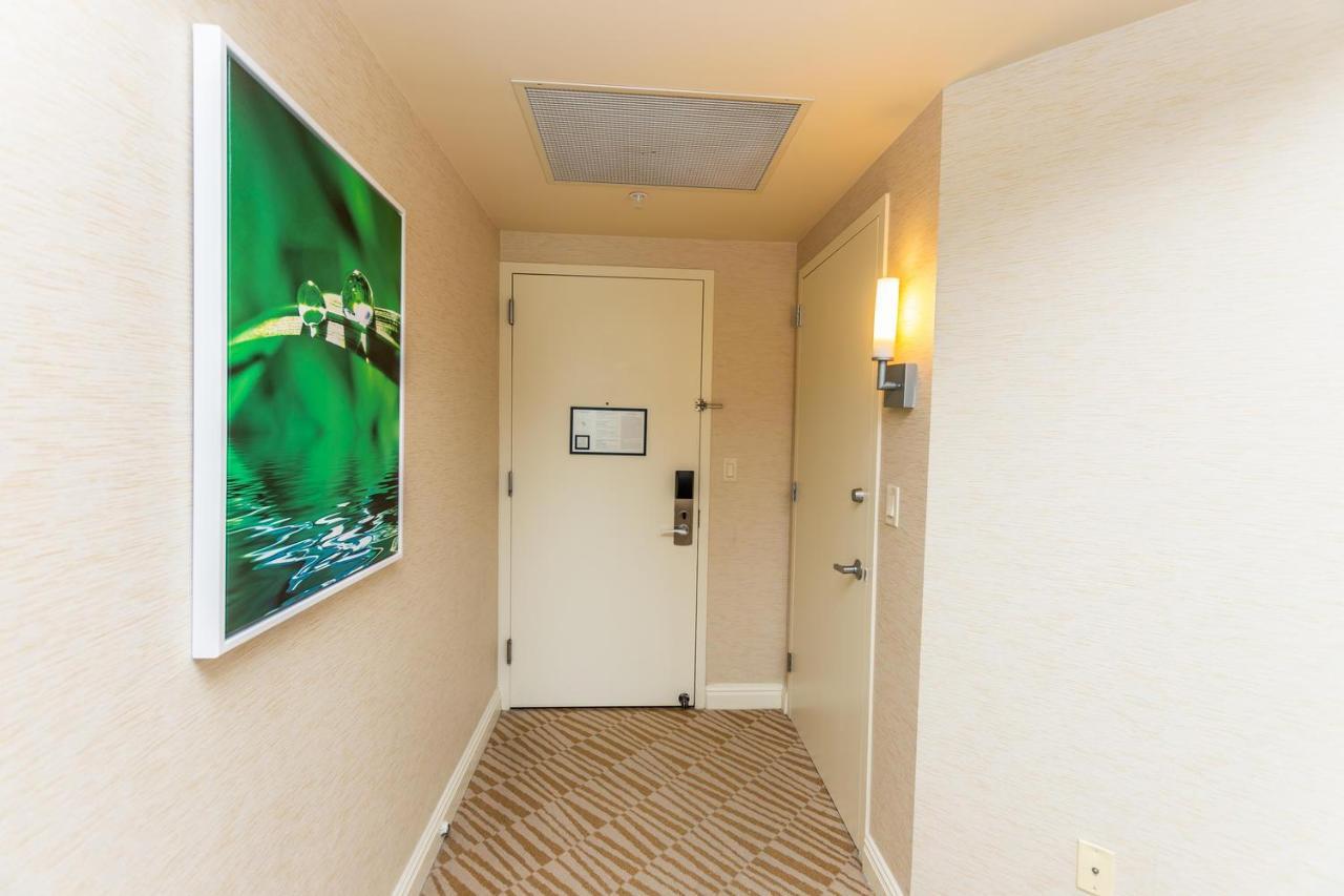 Hotel International Beach Tump Resort Ocean View 1100 Sf 1 Bed 1Bth Privately Owned Sunny Isles 마이애미 비치 외부 사진